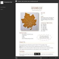 Autumn_leaf_crochet_chart_robootkomania.pdf