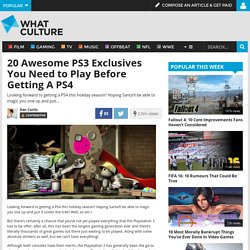 20-awesome-ps3-exclusives-need-play-getting-ps4
