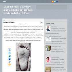 Baby clothes, baby boy clothes, baby girl clothes, newborn baby clothes