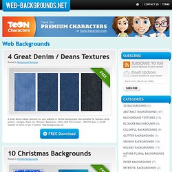 Website Backgrounds - Website Backgrounds and Textures in high resolution for Free - Part 17