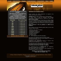 Orgue Hammond - Leslie Cabinet - Fender - Backline - Guitare - Basse - Batterie - Musique - Pianos - Claviers - Instruments Musique - itunes - spotify, Shobidoo.com