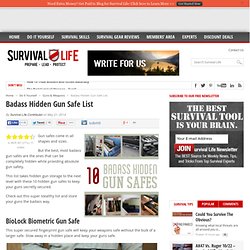 Survival Life - Survival Life