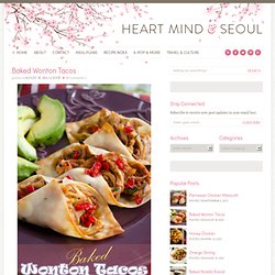 www.heartmindandseoul