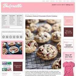 bakerella.com