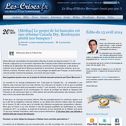 Les-Crises.fr