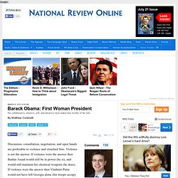 nationalreview