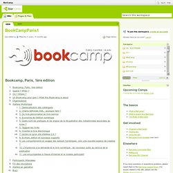 BookCampParis1