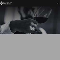 Barozzi Restaurant In Naxos Greece - Wine List