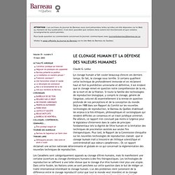 www.barreau.qc.ca/pdf/journal/vol35/no5/propos.html