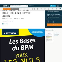 Les_Bases_du_BPM_pour_les_Nuls_tcm46-38185