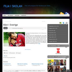 bäst xxx fantasi i Stockholm bäst xxx fantasi i Stockholm