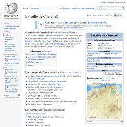 24/08/1665 Bataille de Cherchell commandée par le Duc de Beaufort & le chevalier Paul