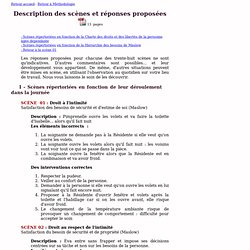 bd 40 Reponses regroupees