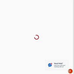 India Bearings Market - Industry Analysis and Forecast