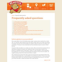 www.bearitos.com/frequently-asked-questions/#guletin