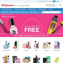 It Cosmetics Makeup Products Online