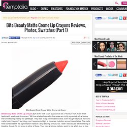 Beauty Blog, Makeup Reviews, How to Makeup