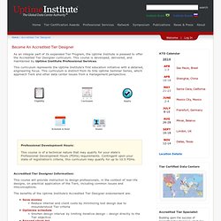 atd.uptimeinstitute.com/PDFs/TierStandards.pdf