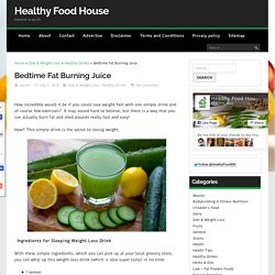 www.healthyfoodhouse