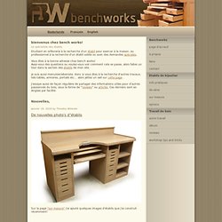 benchworks