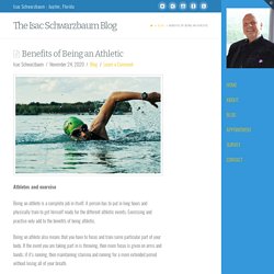 Isac Schwarzbaum - Jupiter, Florida