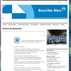 Comité français du Bouclier Bleu