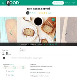 www.food.com/recipe/best-banana-bread-2886