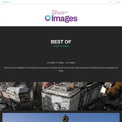 Best of - Images.ch