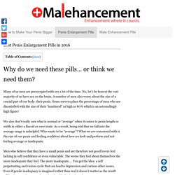 malehancement.com/