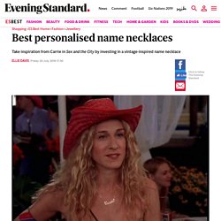 best-personalised-name-necklaces-a3880196