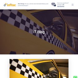 Best Trucking services 2020 : Top trucking on-demand app in 2020