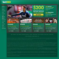 Bet365