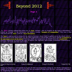 Beyond 2012 page3