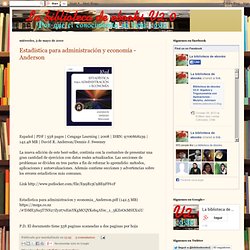 Biblioteca de ebooks V2.0
