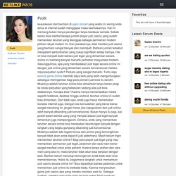 Biggest betting platform in Germany