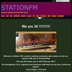 Sua binh nong lanh Limosa's Page - Stationfm