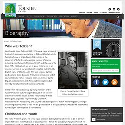  - biography-the-tolkien-society-81990858