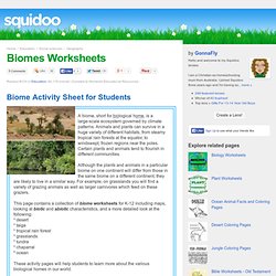 Teaching Resources | Pearltrees