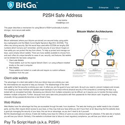 P2sh_safe_address