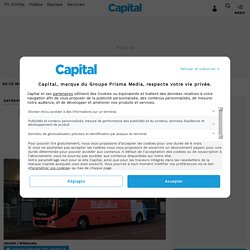 Blablacar reprendra ses liaisons d'autocars fin mars, la marque Blablabus disparaît