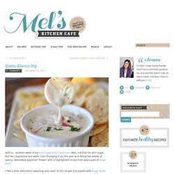 Mel's Kitchen Cafe