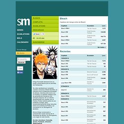 Bleach