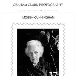 Graham Clark Photography