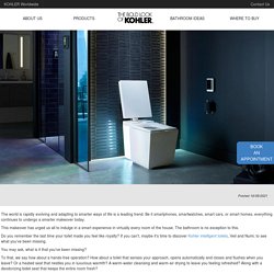 KOHLER