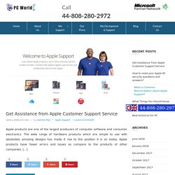 AVG Antivirus 24*7 Technical Support UK