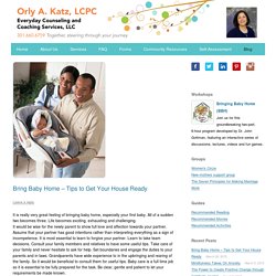 Orly Katz