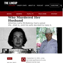 Cold Blooded: The Deadly Woman with 38 Aliases Who Murdered Her Husband