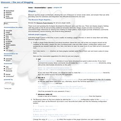 Documentation.txt