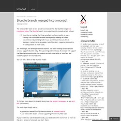 Bluetile branch merged into xmonad! « xmonad