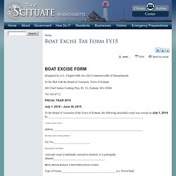 Scituate_Burial_Sites_Survey_2007